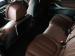 BMW X7 xDrive30d M Sport - Thumbnail 14