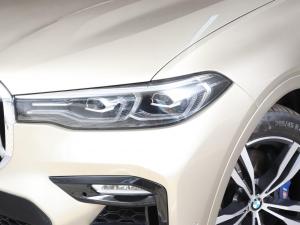 BMW X7 xDrive30d M Sport - Image 4