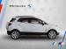 Ford EcoSport 1.0T Titanium - Thumbnail 5