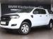 Ford Ranger 2.2TDCi double cab Hi-Rider XL auto - Thumbnail 1