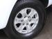 Ford Ranger 2.2TDCi double cab Hi-Rider XL auto - Thumbnail 4