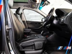 BMW X1 sDrive18i auto - Image 11