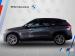 BMW X1 sDrive18i auto - Thumbnail 6