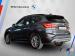 BMW X1 sDrive18i auto - Thumbnail 8