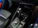 BMW X1 sDrive18d M Sport - Thumbnail 12