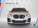 BMW X1 sDrive18d M Sport - Thumbnail 2