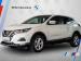 Nissan Qashqai 1.2T Acenta auto - Thumbnail 3