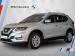 Nissan X-Trail 2.5 4x4 Acenta Tech - Thumbnail 3