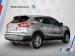 Nissan Qashqai 1.2T Acenta - Thumbnail 10