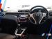 Nissan Qashqai 1.2T Acenta - Thumbnail 12
