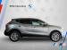 Nissan Qashqai 1.2T Acenta - Thumbnail 6