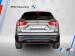 Nissan Qashqai 1.2T Acenta - Thumbnail 9