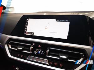 BMW 3 Series 320i M Sport - Image 14