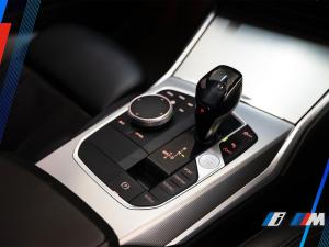 BMW 3 Series 320i M Sport - Image 15
