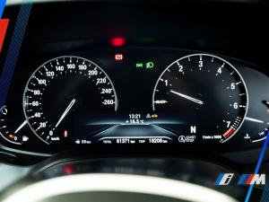 BMW 3 Series 320i M Sport - Image 16
