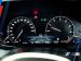 BMW 3 Series 320i M Sport - Thumbnail 16