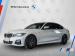 BMW 3 Series 320i M Sport - Thumbnail 3