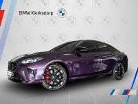 Thumbnail BMW 2 Series M235 Gran Coupe