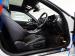 BMW 4 Series 420i coupe M Sport - Thumbnail 11
