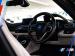 BMW i8 eDrive coupe Protonic Frozen Yellow Edition - Thumbnail 12