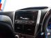 Subaru Forester 2.5 XT Sportshift automatic - Thumbnail 15