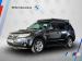Subaru Forester 2.5 XT Sportshift automatic - Thumbnail 3
