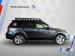 Subaru Forester 2.5 XT Sportshift automatic - Thumbnail 5
