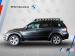 Subaru Forester 2.5 XT Sportshift automatic - Thumbnail 6