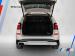 BMW X3 xDrive20d Exclusive - Thumbnail 10