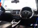 BMW X3 xDrive20d Exclusive - Thumbnail 14