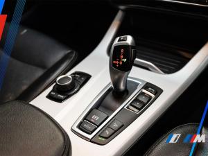 BMW X3 xDrive20d Exclusive - Image 15