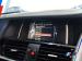 BMW X3 xDrive20d Exclusive - Thumbnail 16
