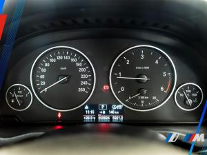 BMW X3 xDrive20d Exclusive - Image 17