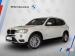 BMW X3 xDrive20d Exclusive - Thumbnail 1