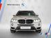 BMW X3 xDrive20d Exclusive - Thumbnail 2