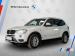 BMW X3 xDrive20d Exclusive - Thumbnail 3