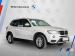 BMW X3 xDrive20d Exclusive - Thumbnail 4