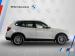 BMW X3 xDrive20d Exclusive - Thumbnail 5