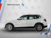 BMW X3 xDrive20d Exclusive - Thumbnail 6
