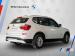 BMW X3 xDrive20d Exclusive - Thumbnail 7