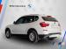 BMW X3 xDrive20d Exclusive - Thumbnail 8