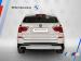 BMW X3 xDrive20d Exclusive - Thumbnail 9