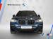 BMW X3 xDrive20d M Sport - Thumbnail 2