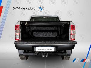 Ford Ranger 2.2TDCi double cab Hi-Rider XL - Image 10