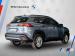 Toyota Corolla Cross 1.8 XS - Thumbnail 14