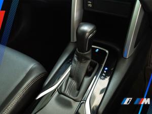 Toyota Corolla Cross 1.8 XS - Image 9