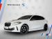 BMW 1 Series 118i M Sport - Thumbnail 1