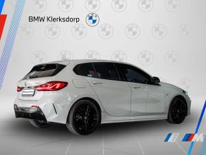 BMW 1 Series 118i M Sport - Image 7