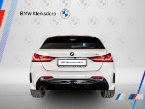 BMW 1 Series 118i M Sport - Image 9