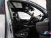 BMW X5 xDrive30d M Sport PRO - Thumbnail 11
